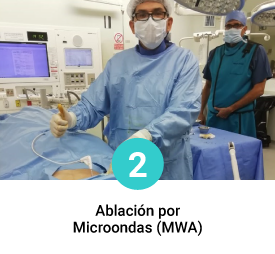 ablaciones06-nuevo
